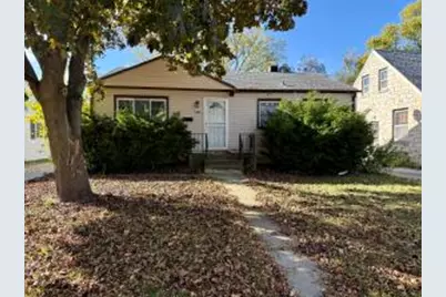5445 N 54th St, Milwaukee, WI 53218 - Photo 1