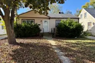 5445 N 54th St, Milwaukee, WI 53218 - Photo 1