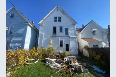 1229 S 72nd St #1231, West Allis, WI 53214 - Photo 1