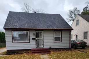 5523 N 55th St, Milwaukee, WI 53218 - Photo 1