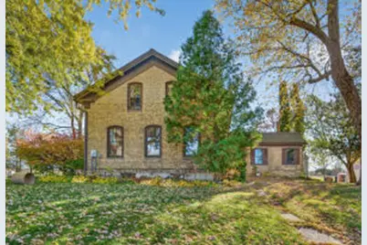 N1003  Plymouth Trl, New Holstein, WI 53061 - Photo 1