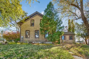 N1003 Plymouth Trail, New Holstein, WI 53061 - Photo 1