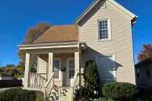 1546 Hayes Avenue, Racine, WI 53405 - Photo 1