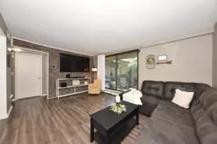 8643 N Servite Dr, Milwaukee, WI 53223 - Photo 1