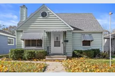 2129 S 107th St, West Allis, WI 53227 - Photo 1