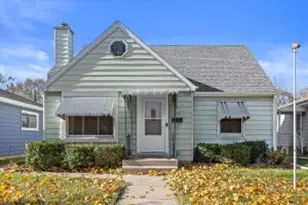 2129 S 107th St, West Allis, WI 53227 - Photo 1