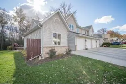 423  Park Pl, Kewaskum, WI 53040 - Photo 1