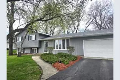 602  Parkwood Ln, Jefferson, WI 53549 - Photo 1