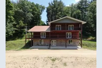 26378  Drake Ln #26350, Henrietta, WI 53924 - Photo 1