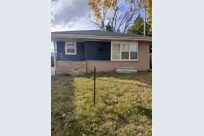 2112  Virginia St, Racine, WI 53405 - Photo 1