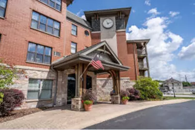 100 E Main St, Waukesha, WI 53186 - Photo 1