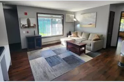 S75W16775  Jacob Ct, Muskego, WI 53150 - Photo 1