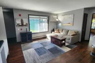 S75W16775 Jacob Ct, Muskego, WI 53150 - Photo 1