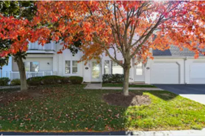 3154  Wood Rd, Racine, WI 53406 - Photo 1