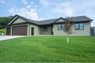 347  Southern Dr, Holmen, WI 54636 - Photo 1