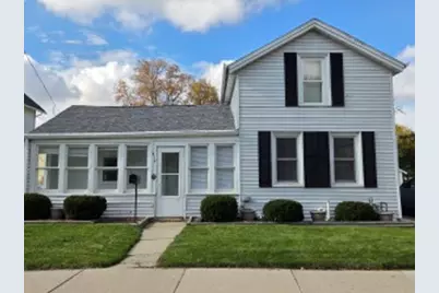414 S Montgomery St, Watertown, WI 53094 - Photo 1