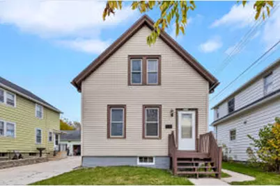 2013 N 13th St, Sheboygan, WI 53081 - Photo 1