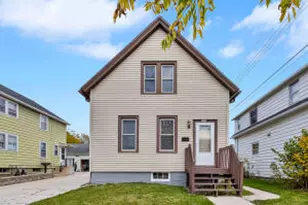 2013 N 13th St, Sheboygan, WI 53081 - Photo 1