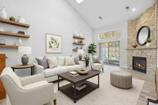 572 Cedar Bluffs Way, Slinger, WI 53086 - Photo 1