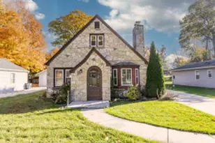 1300 Parkway Dr, Brookfield, WI 53005 - Photo 1