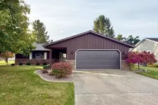 2829 44th St, Two Rivers, WI 54241 - Photo 1