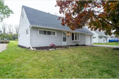 7001 W Allerton Ave, Greenfield, WI 53220 - Photo 1