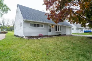 7001 W Allerton Ave, Greenfield, WI 53220 - Photo 1