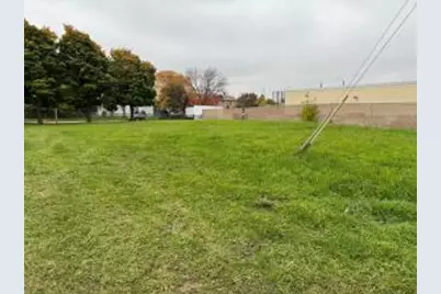 1814-1816 W Walnut St #1820-1822, Milwaukee, WI 53205 - Photo 1