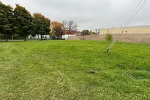 1814-1816 W Walnut St, Milwaukee, WI 53205 - Photo 1