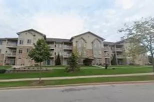 W197N16925 Stonewall Dr, Jackson, WI 53037 - Photo 1