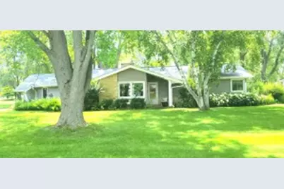 13002 N Phillip Dr, Mequon, WI 53097 - Photo 1