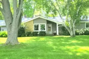 13002 N Phillip Dr, Mequon, WI 53097 - Photo 1