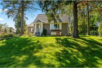 11111 W Edgerton Ave, Hales Corners, WI 53130 - Photo 1