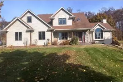 8539  State Highway 144 -, Kewaskum, WI 53040 - Photo 1