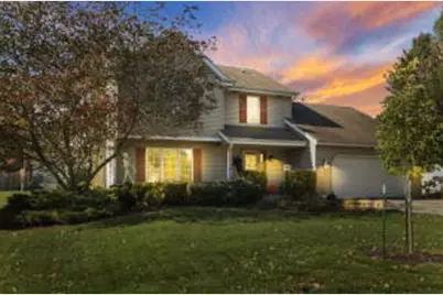 7646  46th Ave, Pleasant Prairie, WI 53142 - Photo 1