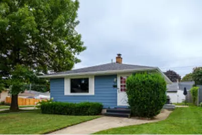5601  44th Ave, Kenosha, WI 53144 - Photo 1