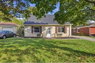 5506 N 26th St, Glendale, WI 53209 - Photo 1