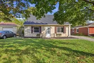 5506 N 26th St, Glendale, WI 53209 - Photo 1