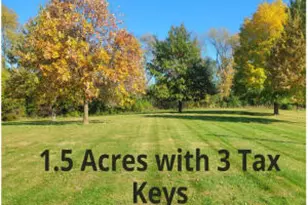 Lt13-15 Broad St, Walworth, WI 53115 - Photo 1