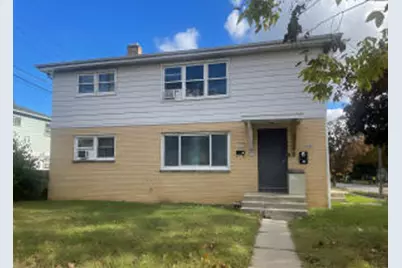 5800 N 83rd St #5802, Milwaukee, WI 53218 - Photo 1