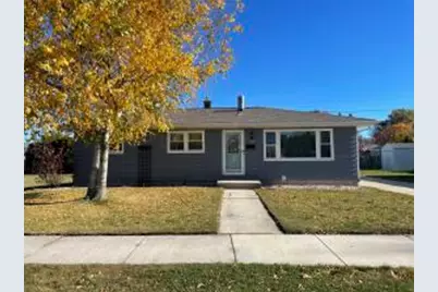 2321 N 27th Pl, Sheboygan, WI 53083 - Photo 1