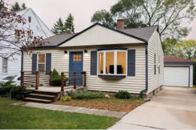 4278 S Pine Ave, Milwaukee, WI 53207 - Photo 1