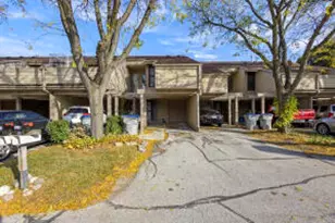 5636 S 27th St, Milwaukee, WI 53221 - Photo 1