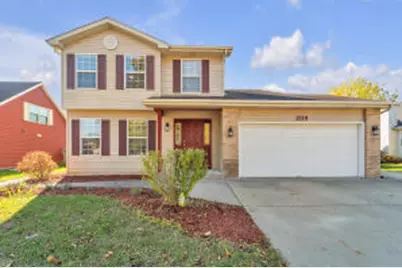 3519  25th St, Kenosha, WI 53144 - Photo 1