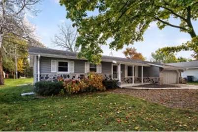 715  Cavalier Dr, Waukesha, WI 53186 - Photo 1