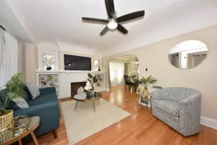 4029 N 18th St, Milwaukee, WI 53209 - Photo 1