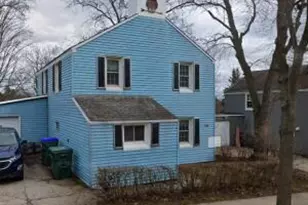 5580 Arrowwood St, Greendale, WI 53129 - Photo 1