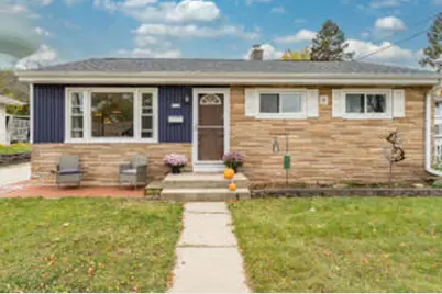 1509  Aldoro Dr, Waukesha, WI 53188 - Photo 1