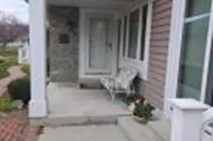 14229 W Waters Edge Trail, New Berlin, WI 53151 - Photo 1