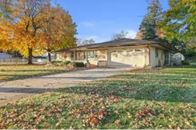 2113  Mt Zion Ave, Janesville, WI 53545 - Photo 1